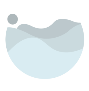 Deep Digital Ventures